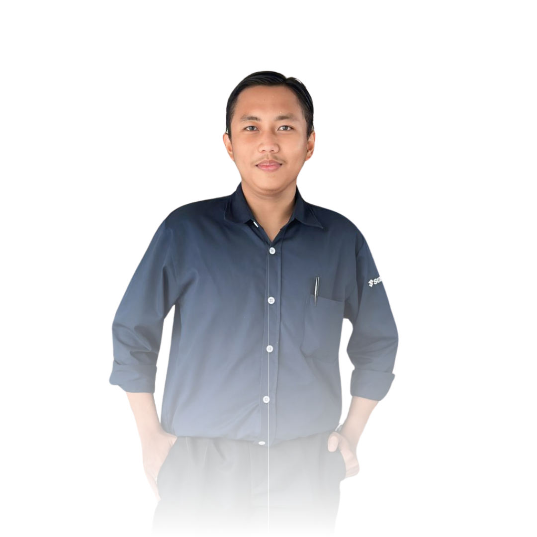 Fauzi