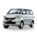 Suzuki Jakarta