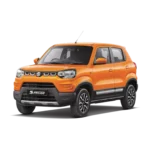 Suzuki Jakarta