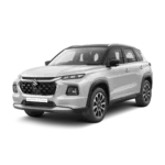 Suzuki Jakarta