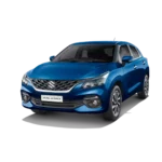 Suzuki Jakarta