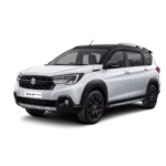 Suzuki Jakarta