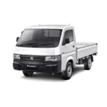 Suzuki Jakarta