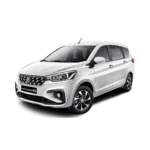 Suzuki Jakarta